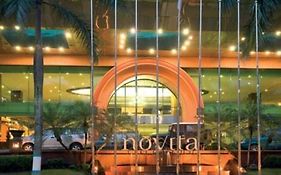 Novotel Jambi